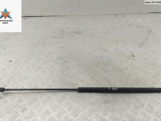 амортизатор капота Volkswagen Passat B5 1998, универсал, 3B0823359B