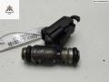 форсунка Volkswagen Golf 4 поколение 2001, 1.6 л., бензин, МКПП, синий, хетчбэк 3 дв., 036031T - фото №2