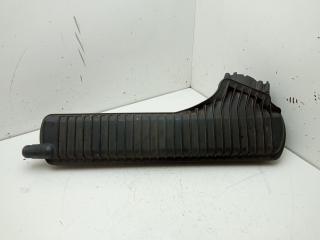 коллектор впускной Volvo S40 / V50 2006, 2.5 л., бензин, седан, 30646520