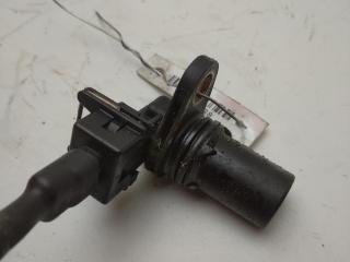 датчик коленвала Ford Transit 5 поколение 1999, 2.0 л., бензин, МКПП, белый, микроавтобус