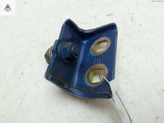 петля двери Saab 9-5 1 поколение 2000, синий, универсал