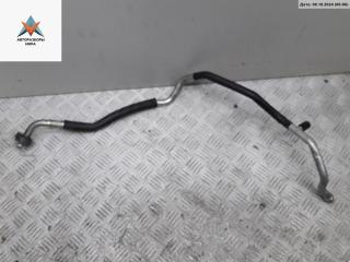 трубка кондиционера Volkswagen Passat B5 [рестайлинг] 2001, 2.5 л., дизель, АКПП, серый, универсал