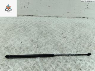 амортизатор капота Volkswagen Passat B5 1998, универсал, 3B0823359B