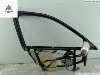 стеклоподъемник электрический передний правый Audi A4 B5 [рестайлинг] 2000, 1.9 л., дизель, МКПП, серый, седан, 8D0837398