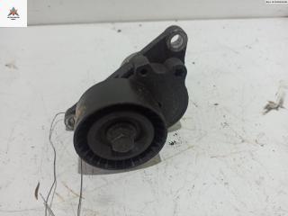 механизм натяжения ремня, цепи Renault Trafic 2 поколение [рестайлинг] 2007, 2.0 л., дизель, МКПП, белый, микроавтобус, 8200357406