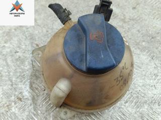 бачок расширительный Volkswagen Golf 4 поколение 1999, 1.4 л., бензин