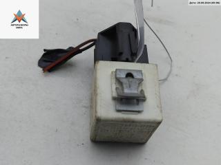 реле (прочие) Ford Transit 6 поколение 2002, 2.0 л., дизель, МКПП, белый, микроавтобус