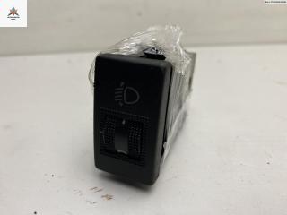 кнопка корректора фар Audi A4 B5 1995, 1.6 л., бензин, МКПП, зелёный, седан, 8D0941301