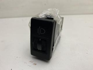 кнопка корректора фар Audi A4 B5 1995, 1.6 л., бензин, МКПП, зелёный, седан, 8D0941301