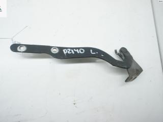 петля капота левая Ford Mondeo 1 поколение 1995, зелёный, универсал