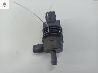 клапан вентиляции топливного бака BMW 3 серия E36 [рестайлинг] 1998, 1.9 л., бензин, МКПП, серый, хетчбэк 3 дв., 13901433602, 1433602