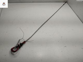 щуп двигателя Mercedes-Benz Vito-2 / Viano W639 2004, 2.2 л., дизель, МКПП, серый, микроавтобус