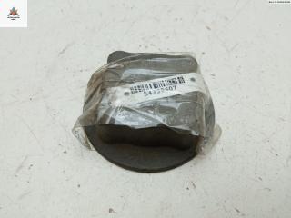 пробка расширительного бачка Volvo 460 1997, 1.8 л., бензин, МКПП, чёрный, седан, 445462