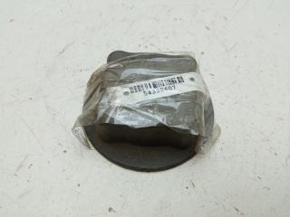 пробка расширительного бачка Volvo 460 1997, 1.8 л., бензин, МКПП, чёрный, седан, 445462