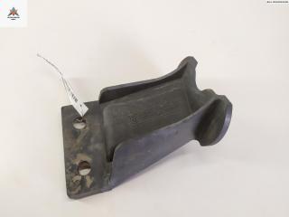 кронштейн заднего бампера BMW 3 серия E36 1996, 1.6 л., бензин, МКПП, синий, хетчбэк 3 дв., 51128146095