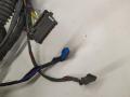 дверная проводка BMW 5 серия E60/E61 2004, 2.2 л., бензин, МКПП, серый, седан, 6925924, 6925972 - фото №4