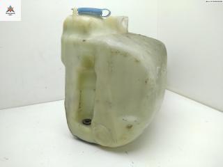 бачок омывателя Audi 80 8A/B3 1988, 2.0 л., бензин, седан, 893955453B