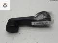 ручка стеклоподъемника Skoda Fabia 1 поколение (6Y) 2002, 1.4 л., бензин, МКПП, серый, хетчбэк 5 дв., 1H0837581D - фото №2