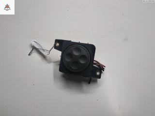 блок управления сиденьем Audi A6 4B/C5 [рестайлинг] 2002, 2.5 л., дизель, АКПП, зелёный, седан, 8L0959777A