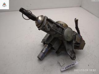 замок зажигания Ford Transit 6 поколение 2002, 2.0 л., дизель, МКПП, белый, микроавтобус