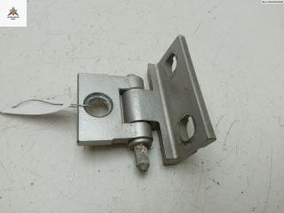 петля двери Volvo V70 2 поколение 2001, серый, универсал