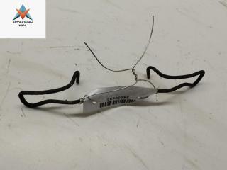 скоба суппорта Audi A4 B6 2003, 3.0 л., бензин, АКПП, серый, универсал