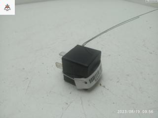 реле (прочие) Ford Transit 6 поколение 2005, 2.0 л., дизель, МКПП, белый, микроавтобус, 2S7T14B192AA