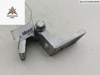 петля двери Skoda Octavia mk2 (A5 1Z) 2010, серый, универсал