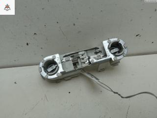 Плата фонаря заднего правого Alfa Romeo 156 932 2001, 2.0 л., бензин, МКПП, серый, универсал, 29032001