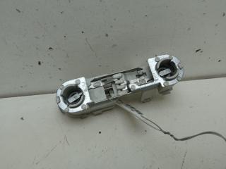 Плата фонаря заднего правого Alfa Romeo 156 932 2001, 2.0 л., бензин, МКПП, серый, универсал, 29032001
