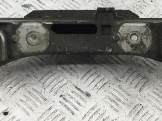 кронштейн КПП BMW 7 E38 1999, 2.8 л., бензин, АКПП, серый, седан, 1095888