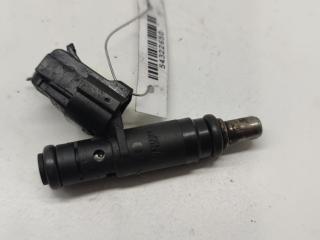 форсунка Audi A4 B7 2005, 2.0 л., бензин, АКПП, серый, седан, 06B133551T