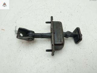 ограничитель открывания двери Saab 9-5 1 поколение [рестайлинг] 2001, универсал