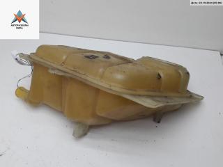 бачок расширительный Volkswagen Passat B5 1998, 1.8 л., бензин, 8D0121403