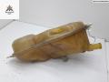 бачок расширительный Volkswagen Passat B5 1998, 1.8 л., бензин, 8D0121403 - фото №2