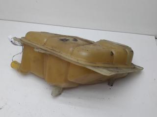бачок расширительный Volkswagen Passat B5 1998, 1.8 л., бензин, 8D0121403