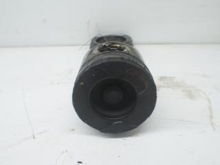 поршень Ford Focus 2 поколение [рестайлинг] 2007, 1.6 л., дизель, МКПП, чёрный, хетчбэк 5 дв.