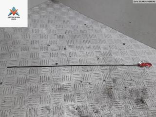 щуп двигателя Volkswagen Golf 3 поколение 1996, 1.6 л., бензин, МКПП, чёрный, хетчбэк 5 дв., 032115611