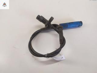 датчик ABS BMW 5 серия E39 [рестайлинг] 2000, 2.0 л., бензин, АКПП, синий, универсал, 23807