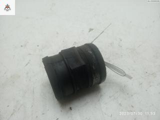 патрубок турбины Fiat Ducato 2 поколение [рестайлинг] 2005, 2.0 л., дизель, 1337538080