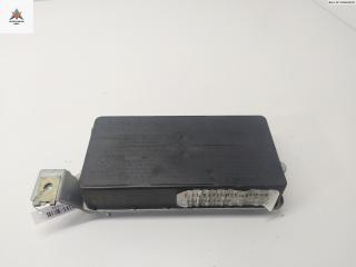 подушка безопасности дверная Mercedes-Benz A-Класс W168/V168 [рестайлинг] 2002, 1.9 л., бензин, МКПП, серый, хетчбэк 5 дв., 1688600205