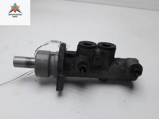 цилиндр тормозной главный Skoda Octavia mk1 (A4 1U) 2000, 2.0 л., бензин, МКПП, серый, универсал, 210270099