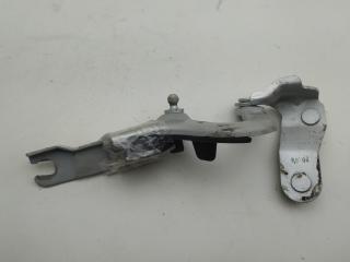 петля крышки багажника BMW 6 серия E63/E64 2004, серый, кабриолет, 7039774