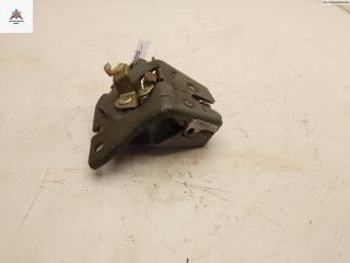 замок багажника Fiat Palio 1 поколение 1999, универсал, 46451435