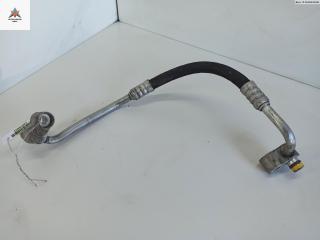 трубка кондиционера BMW 3 серия E46 [рестайлинг] 2004, 1.8 л., бензин, МКПП, синий, седан, 6904013