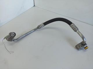трубка кондиционера BMW 3 E46 2004, 1.8 л., бензин, МКПП, синий, седан, 6904013