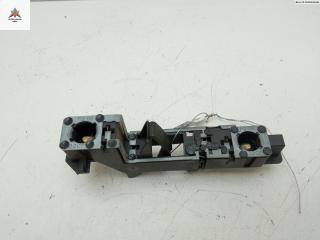 Плата фонаря заднего правого Volvo 850 1 поколение [рестайлинг] 1996, 2.5 л., дизель, АКПП, серый, универсал, 3512416