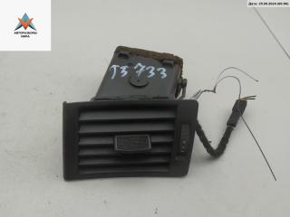 дефлектор обдува салона Audi A4 B6 2001, 2.5 л., дизель, МКПП, синий, универсал, 8E0820901F