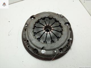 маховик Fiat Stilo 1 поколение 2003, 1.6 л., бензин, МКПП, серый, хетчбэк 5 дв., 46745598