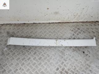 молдинг (накладка кузовная) Mercedes-Benz Vito-2 / Viano W639 2009, 2.2 л., дизель, МКПП, белый, микроавтобус, 6396913108